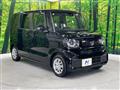 2025 Honda N BOX