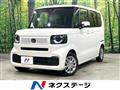 2024 Honda N BOX