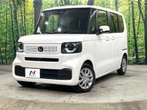 2024 Honda N BOX