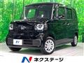 2025 Honda N BOX