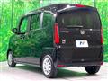 2025 Honda N BOX