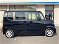 2025 Honda N BOX