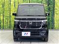 2025 Honda N BOX