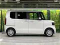 2025 Honda N BOX