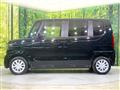2025 Honda N BOX