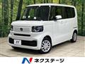 2025 Honda N BOX