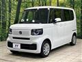 2025 Honda N BOX