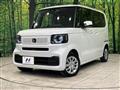 2025 Honda N BOX