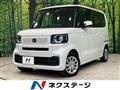 2025 Honda N BOX