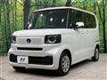 2025 Honda N BOX