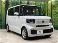 2025 Honda N BOX