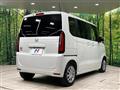 2025 Honda N BOX