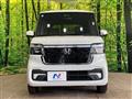 2025 Honda N BOX