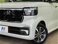 2025 Honda N BOX