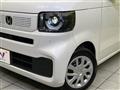 2025 Honda N BOX