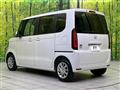 2025 Honda N BOX