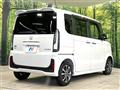 2025 Honda N BOX