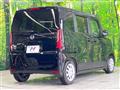 2025 Honda N BOX