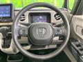 2025 Honda N BOX