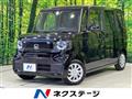2025 Honda N BOX