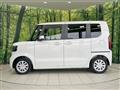 2025 Honda N BOX