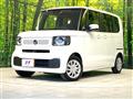 2025 Honda N BOX