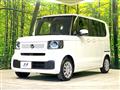 2025 Honda N BOX