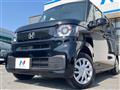 2025 Honda N BOX
