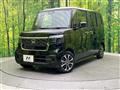2025 Honda N BOX
