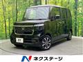 2025 Honda N BOX
