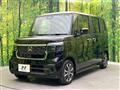 2025 Honda N BOX