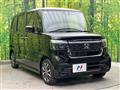 2025 Honda N BOX
