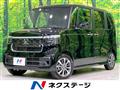 2025 Honda N BOX