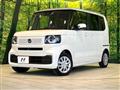 2025 Honda N BOX