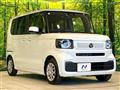 2025 Honda N BOX