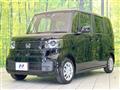 2025 Honda N BOX