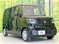 2025 Honda N BOX
