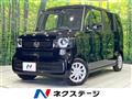 2025 Honda N BOX