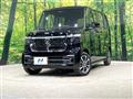 2025 Honda N BOX