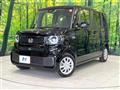 2025 Honda N BOX