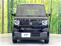 2025 Honda N BOX