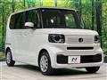 2025 Honda N BOX
