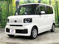 2025 Honda N BOX