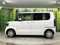 2025 Honda N BOX