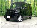 2025 Honda N BOX