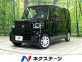 2025 Honda N BOX