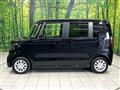 2025 Honda N BOX