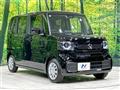 2025 Honda N BOX