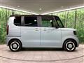 2026 Honda N BOX