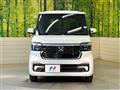 2026 Honda N BOX